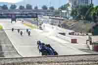 Bike_2